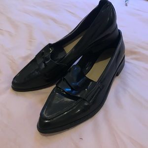 ASOS Women’s loafers ✨